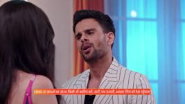 Kundali Bhagya S01 E1905 22nd June 2024