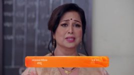 Kundali Bhagya S01 E1910 27th June 2024