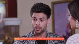 Kundali Bhagya S01 E1911 28th June 2024