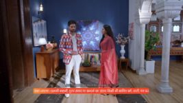 Kundali Bhagya S01 E1912 29th June 2024