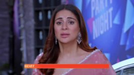 Kundali Bhagya S01 E1913 30th June 2024