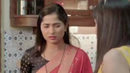 Lagnachi Bedi S01 E750 Sindhu Reveals Her Plan