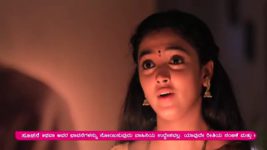 Lakshmi Baramma S02 E365 A special friend enters Kashyap house