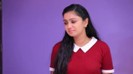 Lakshmi Baramma S02 E376 Vaishnav begins the Vratha