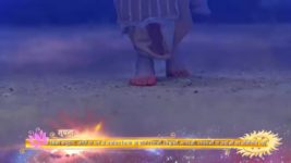 Lakshmi Narayan (Colors Tv) S01 E32 Lord Shiva consumes the Kaalkoot!