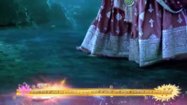 Lakshmi Narayan (Colors Tv) S01 E35 New Episode