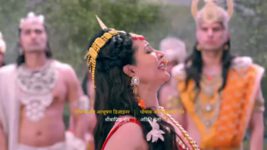 Lakshmi Narayan (Colors Tv) S01 E39 New Episode
