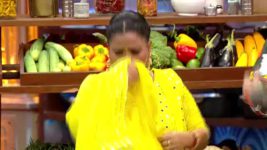 Laughter Chefs Unlimited Entertainment S01 E07 A spicy challenge!