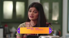 Laxmichya Paaulanni S01 E146 Advait Falls Ill