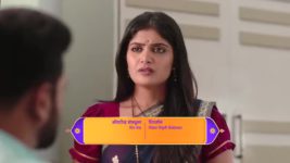 Laxmichya Paaulanni S01 E148 Advait Takes a Stand for Kala