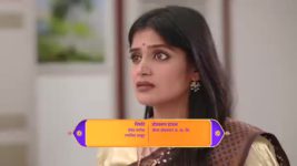 Laxmichya Paaulanni S01 E154 Kajal Reveals the Truth to Sangita