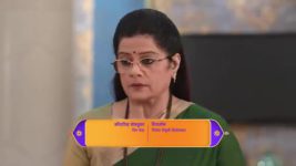 Laxmichya Paaulanni S01 E162 Aaba, Advait Seeks Forgiveness