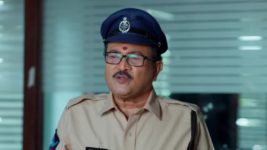 Maa Annaya (Zee Telugu) S01 E61 3rd June 2024