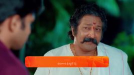 Maa Annaya (Zee Telugu) S01 E63 5th June 2024