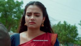 Maa Annaya (Zee Telugu) S01 E64 6th June 2024