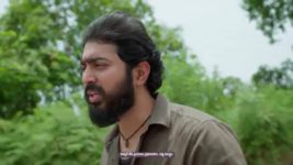 Maa Annaya (Zee Telugu) S01 E67 10th June 2024