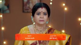 Maa Annaya (Zee Telugu) S01 E68 11th June 2024