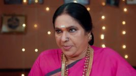 Maa Annaya (Zee Telugu) S01 E70 13th June 2024