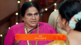 Maa Annaya (Zee Telugu) S01 E74 18th June 2024