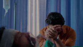 Maa Annaya (Zee Telugu) S01 E77 21st June 2024