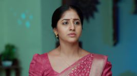 Maa Annaya (Zee Telugu) S01 E78 22nd June 2024