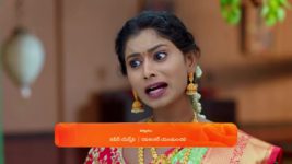 Maa Annaya (Zee Telugu) S01 E80 25th June 2024