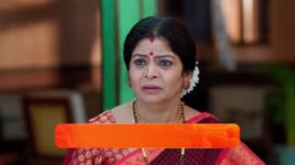 Maa Annaya (Zee Telugu) S01 E81 26th June 2024