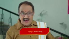 Maamagaru (Star Maa) S01 E227 Suryaprabha Plans for Revenge