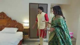 Maamagaru (Star Maa) S01 E230 Chengayya Bothers Lakshmi