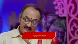 Maamagaru (Star Maa) S01 E231 A Task for Pandu