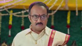 Maamagaru (Star Maa) S01 E233 Sudhakar Alerts Lakshmi