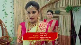 Maamagaru (Star Maa) S01 E235 Srikanth Blames Ganga, Gangadhar