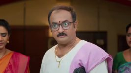 Maamagaru (Star Maa) S01 E236 Ganga, Gangadhar Recollect Memories