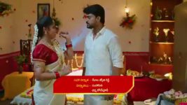 Maamagaru (Star Maa) S01 E238 Pushpa Annoys Srikanth