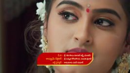 Maamagaru (Star Maa) S01 E240 Chengayya Applauds Pushpa