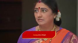 Maamagaru (Star Maa) S01 E243 Chengayya Accuses Ganga