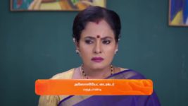 Maari S01 E567 1st June 2024