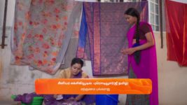 Maari S01 E568 3rd June 2024