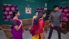 Maari S01 E569 3rd June 2024