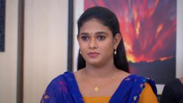 Maari S01 E571 4th June 2024