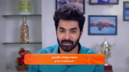 Maari S01 E572 5th June 2024