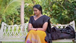 Maari S01 E573 5th June 2024