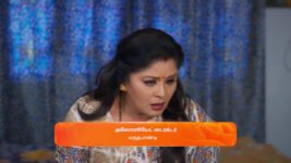 Maari S01 E574 6th June 2024