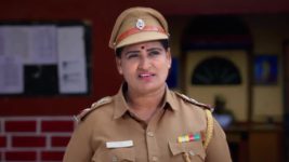 Maari S01 E575 6th June 2024