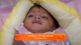 Maari S01 E576 7th June 2024