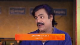 Maari S01 E578 8th June 2024