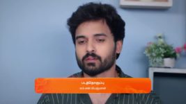 Maari S01 E579 10th June 2024