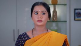 Maari S01 E591 17th June 2024