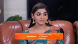 Maari S01 E594 19th June 2024