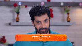 Maari S01 E596 20th June 2024